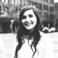 Talene Weeks