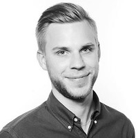 Henrik Wadner