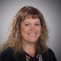 Wendy Weitzel