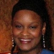 Stacey H.