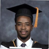 Nduduzo Nkosinamandla Mthethwa