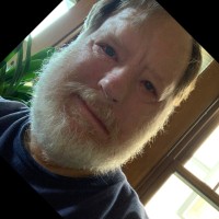 Jeff Dad