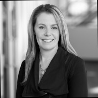 Tanya Buckley, MBA