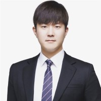 Mingi Kwon
