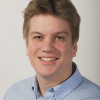Curtis Johnston