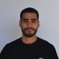 Raul Alberto Parra Costa