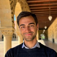Davide Celestini