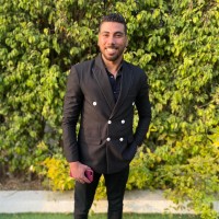 Mohamed Uosef
