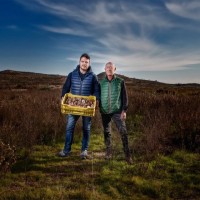 Ramón González Bastida