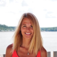 Chantal Beaulieu