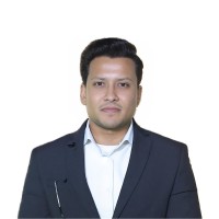 Anmol Singh