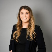 Natasha Hogg