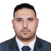 Mohammed El Mubayed