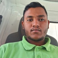 Muhammad Tamim Sabir