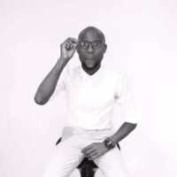 Moeketsi Taje