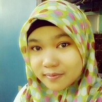 Netty Nurbayani