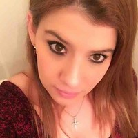 Viviana Zambrano