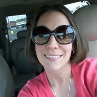 Darlene Storey