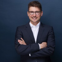 Arndt Noeske