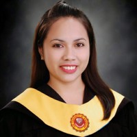 Blessie Mae Magsambol