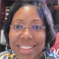 Kim S., Mba