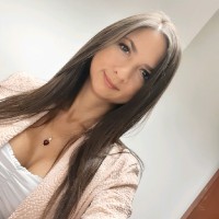 Claudia Marcela Castro Castaño
