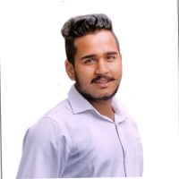 Dinesh Choudhary