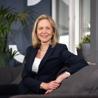 Louise Von Blixen-Finecke