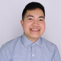 Kyle Enriquez