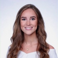 Julia Stallings