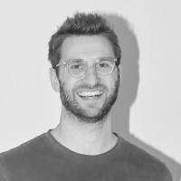 Christian Kærgaard Pedersen