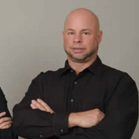 Paul Berceau