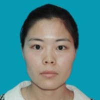 梁慧洁