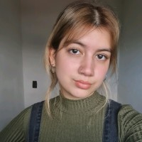 Candela Gonzalez