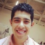 Mario Alfredo Sotelo Lugo