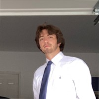 Nicholas Walsh