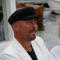 Henning Femtehjell