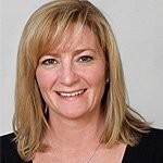 Bridget Semmer