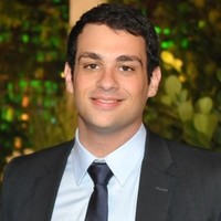 Pedro Oliveira