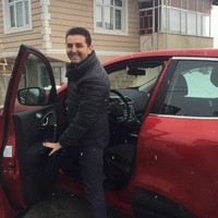 TANER SARI