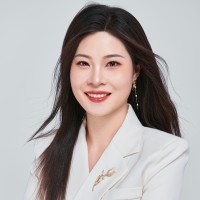 Lia Lee