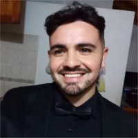Juan Esteban Martinez