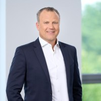 Michael Rau