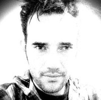 Hugo Guerrero