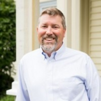 Mark P. Mayer, Cpa