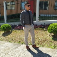 Roger Victor