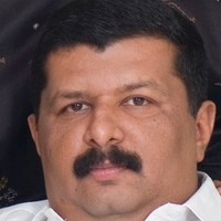 Roshan Jacob