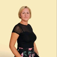 Aleksandra Kocet