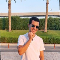 Mohamed Sabry