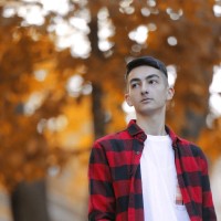 Agabehlul İsmayilzade